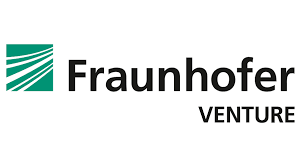 Fraunhofer Venture