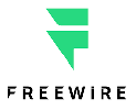 FreeWire Technologies
