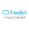Freebit Investment