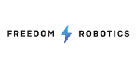 Freedom Robotics