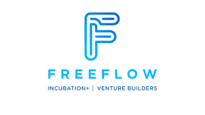 Freeflow Ventures