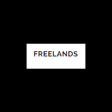 Freelands Ventures