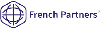 French Partners