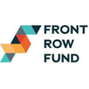 Front Row Fund