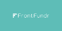 FrontFundr