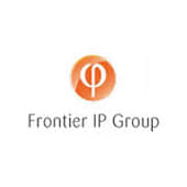 Frontier IP Group plc  (Investor)