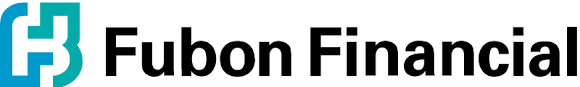Fubon Financial Holdings