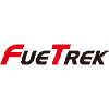 FueTrek