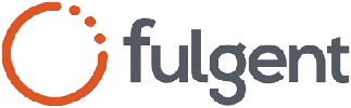 Fulgent Therapeutics