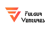 Fulgur Ventures