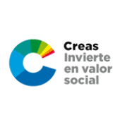 Fundacion Creas