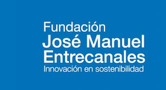 Fundacion entrecanales Venture Capital