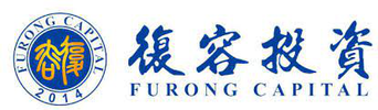 Furong Capital