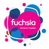 Fushia Investments