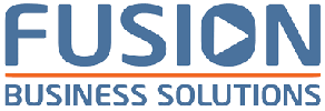 Fusion Business Solutions Pvt Ltd