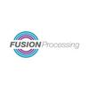 Fusion Processing