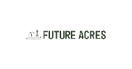 Future Acres