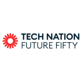 Future Fifty  (Investor) Logo