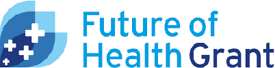 Future of Health Grant