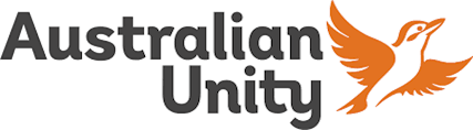 Future of Healthcare Fund - Australian Unity