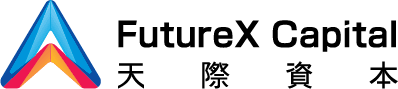 FutureX Capital