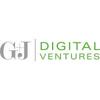 G+J Digital Ventures