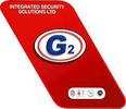 G2 Integrated Security Solutions