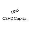 G2H2 Capital