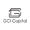 GCI Capital