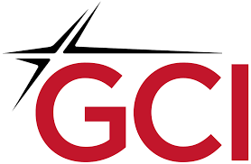 GCI