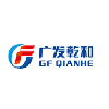 GF Qianhe Investment