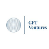 GFT Ventures