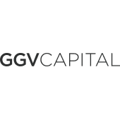 GV  (Investor)