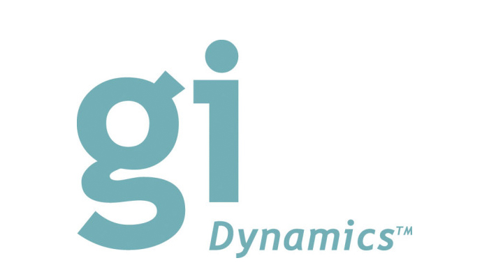 GI Dynamics