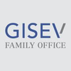GISEV Family Office