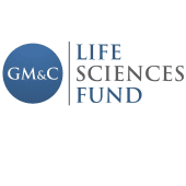 GM&C Life Sciences Fund  (Investor)