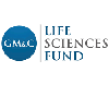 GM&C Life Sciences Fund