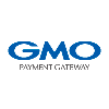 GMO Payment Gateway