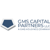 GMS Capital Partners