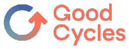 GOOD CYCLE SYSTEM