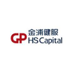 GP Healthcare Capital