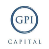 GPI Capital