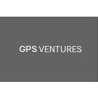 GPS Ventures GmbH