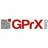 GPrX Data