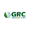 GRC SinoGreen Fund