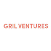 GRIL Ventures