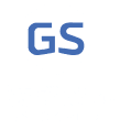 GS Capital