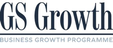 GS Growth