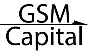 GSM Fund