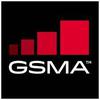 GSMA Ecosystem Accelerator